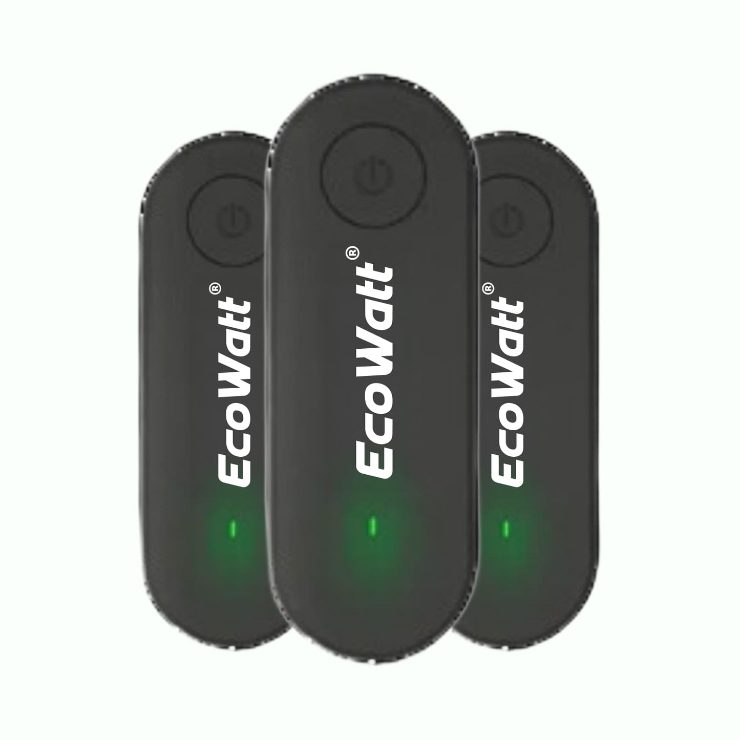 Ecowatt™